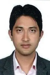 SHRI ROHAN CHAND THAKUR, IAS