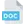 docx