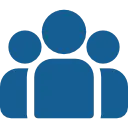 Central Public Information Officer