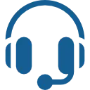IT helpdesk