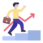 Career