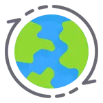 Circular
