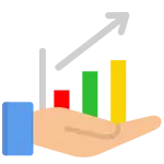 Financials