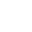 Scroll Top