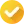 Check Mark