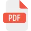 Pdf File