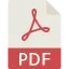 {{items.DocumentFileName}}