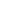 Sitemap