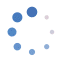 National Credit Guarantee Trustee Company