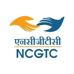 NCGTC