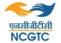 National Credit Guarantee Trustee Company