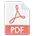 PDF